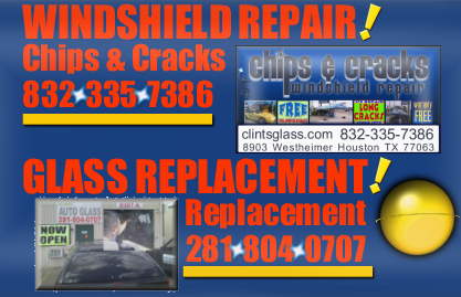 all-about-auto-glass