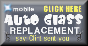 All about auto glass is an automobile windshield replacement company that offers auto windshield and glass, replacement, and mobile service is also available at all about auto glass. Locations is a big factor to think about. That’s why all about auto glass has mobile service, you will find mobile service is much faster, which means it’s more convenient for your auto glass needs. You can contact us and make an appointment for your auto glass replacement according to your schedule. All about auto glass is   experienced and certified in auto glass replacement. All about auto glass is a  smaller auto glass company that charges less than the bigger ones. Once you have your research, then you will see all about auto glass is the right choice for auto glass replacement, will be right here for you.