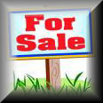for lease