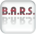 BARS > Houston Windshield Repair, Houston Auto Repair , Houston Area Repair Services , Automotive Repair Houston Area